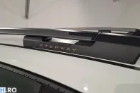 Dacia Sandero Stepway din 2023 cu 41.881 km - oferta DAC234487 - foto 11