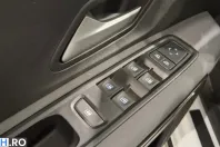 Dacia Sandero Stepway din 2023 cu 41.881 km - oferta DAC234487 - foto 13