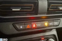 Dacia Sandero Stepway din 2023 cu 41.881 km - oferta DAC234487 - foto 14