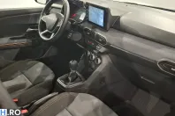 Dacia Sandero Stepway din 2023 cu 41.881 km - oferta DAC234487 - foto 15