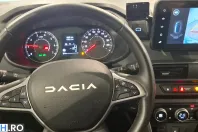 Dacia Sandero Stepway din 2023 cu 41.881 km - oferta DAC234487 - foto 17