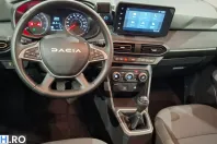 Dacia Jogger din 2024 cu 30.125 km - oferta DAC234488 - foto 3