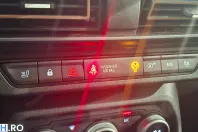 Dacia Jogger din 2024 cu 30.125 km - oferta DAC234488 - foto 8