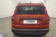 Dacia Jogger din 2024 cu 30.125 km - oferta DAC234488 - foto 9