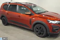 Dacia Jogger din 2024 cu 30.125 km - oferta DAC234488 - foto 12
