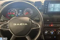 Dacia Jogger din 2024 cu 30.125 km - oferta DAC234488 - foto 16