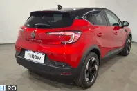 Renault Captur din 2025 cu 365 km - oferta REN234489 - foto 2