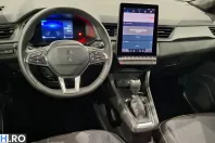 Renault Captur din 2025 cu 365 km - oferta REN234489 - foto 3