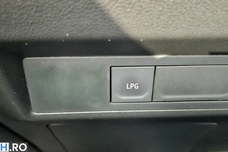Renault Captur din 2025 cu 365 km - oferta REN234489 - foto 4