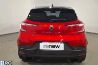 Renault Captur din 2025 cu 365 km - oferta REN234489 - foto 5