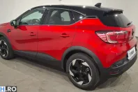 Renault Captur din 2025 cu 365 km - oferta REN234489 - foto 6