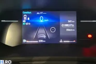 Renault Captur din 2025 cu 365 km - oferta REN234489 - foto 7