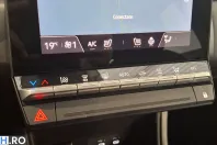 Renault Captur din 2025 cu 365 km - oferta REN234489 - foto 8