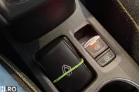 Renault Captur din 2025 cu 365 km - oferta REN234489 - foto 10