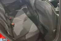 Renault Captur din 2025 cu 365 km - oferta REN234489 - foto 14