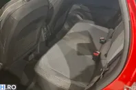 Renault Captur din 2025 cu 365 km - oferta REN234489 - foto 15