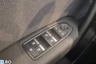 Renault Captur din 2025 cu 365 km - oferta REN234489 - foto 17