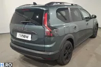 Dacia Jogger din 2026 cu 523 km - oferta DAC234490 - foto 2