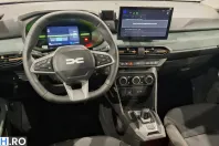 Dacia Jogger din 2026 cu 523 km - oferta DAC234490 - foto 3