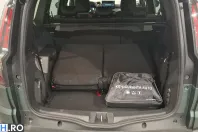 Dacia Jogger din 2026 cu 523 km - oferta DAC234490 - foto 4