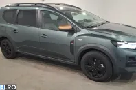 Dacia Jogger din 2026 cu 523 km - oferta DAC234490 - foto 5