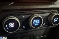 Dacia Jogger din 2026 cu 523 km - oferta DAC234490 - foto 7