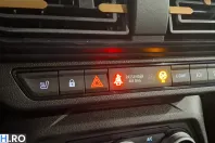 Dacia Jogger din 2026 cu 523 km - oferta DAC234490 - foto 8