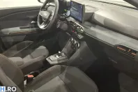 Dacia Jogger din 2026 cu 523 km - oferta DAC234490 - foto 12