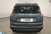 Dacia Jogger din 2026 cu 523 km - oferta DAC234490 - foto 15