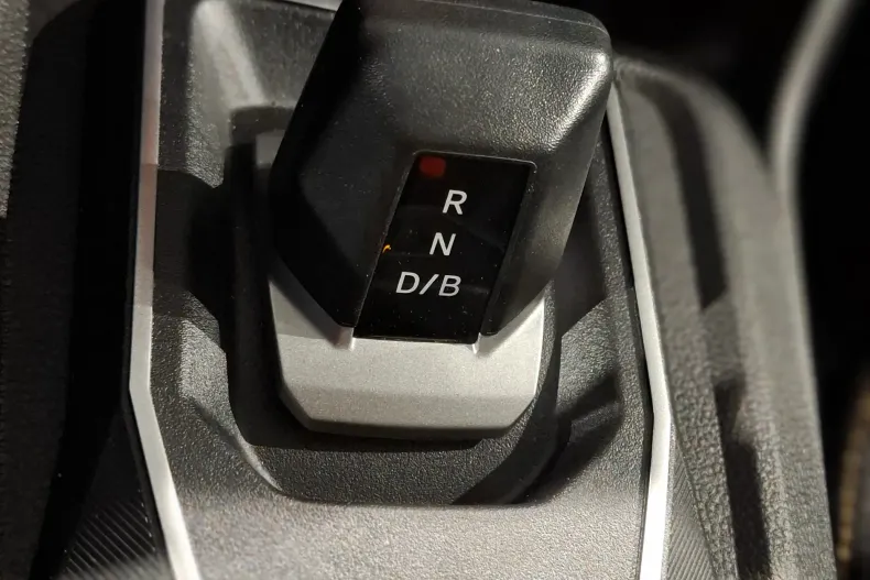 Dacia Jogger din 2026 cu 523 km - oferta DAC234490 - foto 17