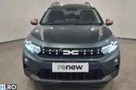 Dacia Jogger din 2026 cu 523 km - oferta DAC234490 - foto 18