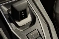 Dacia Sandero Stepway din 2026 cu 2.039 km - oferta DAC234491 - foto 4