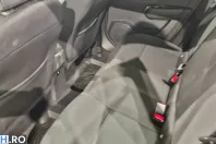 Dacia Sandero Stepway din 2026 cu 2.039 km - oferta DAC234491 - foto 15