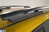 Dacia Sandero Stepway din 2026 cu 2.039 km - oferta DAC234491 - foto 16