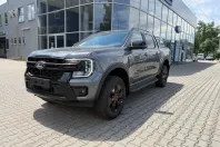 Ford Ranger din 2026 cu 1 km - oferta FOR234492 - foto 1