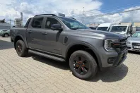 Ford Ranger din 2026 cu 1 km - oferta FOR234492 - foto 2