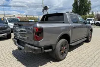 Ford Ranger din 2026 cu 1 km - oferta FOR234492 - foto 3