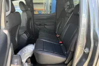 Ford Ranger din 2026 cu 1 km - oferta FOR234492 - foto 5