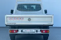 Volkswagen Transporter din 2022 cu 158.536 km - oferta VOL234494 - foto 6