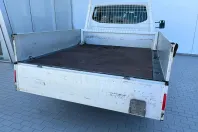 Volkswagen Transporter din 2022 cu 158.536 km - oferta VOL234494 - foto 7