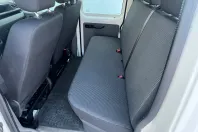 Volkswagen Transporter din 2022 cu 158.536 km - oferta VOL234494 - foto 9