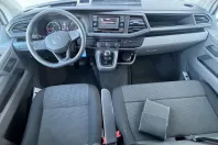 Volkswagen Transporter din 2022 cu 158.536 km - oferta VOL234494 - foto 10