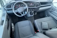 Volkswagen Transporter din 2022 cu 158.536 km - oferta VOL234494 - foto 11