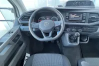 Volkswagen Transporter din 2022 cu 158.536 km - oferta VOL234494 - foto 12