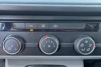 Volkswagen Transporter din 2022 cu 158.536 km - oferta VOL234494 - foto 15