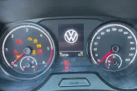 Volkswagen Transporter din 2022 cu 158.536 km - oferta VOL234494 - foto 17