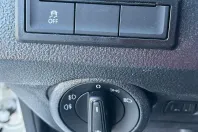 Volkswagen Transporter din 2022 cu 158.536 km - oferta VOL234494 - foto 19