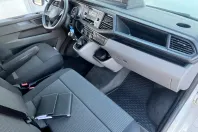 Volkswagen Transporter din 2022 cu 158.536 km - oferta VOL234494 - foto 20