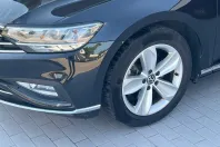 Volkswagen Passat din 2022 cu 70.022 km - oferta VOL234495 - foto 3