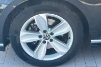Volkswagen Passat din 2022 cu 70.022 km - oferta VOL234495 - foto 4